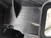 Sto?f?ngerbefestigung Links Hinten 4J3807453 Audi E-Tron Limousine 93 kWh (EBEA) 2022-05