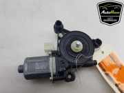 Motor Fensterheber VW Tiguan II AD 5Q0959801C