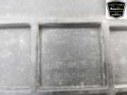 Batteriekasten 37150B9100 Hyundai i10 Schrägheck 1.0 12V (G3LD) 2019