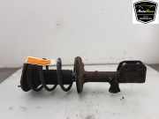 Stoßdämpfer Links Vorne 4852009821 Toyota Corolla Verso (R10/11) Großraumlimousine 1.8 16V VVT-i (1ZZFE) 2006