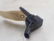 Zündspule 06J905110G Volkswagen Golf VII (AUA) Schrägheck 2.0 R 4Motion 16V (DNUE) 2016-04 DNUE