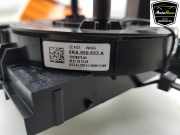 Airbag Schleifring 6RA959653 Seat Ibiza V (KJB) Schrägheck 5-drs 1.0 TSI 12V (DLAC) 2018