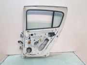 Tür Rechts Hinten 821008795R Dacia Sandero I (BS) Schrägheck 1.2 16V (D4F-732(D4F-F7)) 2010