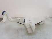 Scheibenwaschbehälter Vorne 9820843880 Peugeot 208 II (UB/UH/UP) Schrägheck 5-drs e-208 50 kWh (ZKX) 2020-06