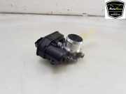Drosselklappe 9801942080 Peugeot 2008 (UD/UK/UR/US/UX) Großraumlimousine 1.2 VTi 12V PureTech 100 (EB2ADT(HNK)) 2019