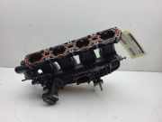 Ansaugkrümmer 06L133201CM Volkswagen Polo VI (AW1) Schrägheck 5-drs 2.0 GTI Turbo 16V (DKZC) 2019-01 DKZC