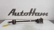 Antriebswelle Rechts Hinten ABS 52044145 Fiat Panda/Pandina (312) Schrägheck 0.9 TwinAir 85 4x4 (312.A.2000) 2017