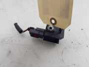 Airbag Sensor 13504470 Opel Adam Schrägheck 3-drs 1.4 (A14XEL) 2013-08