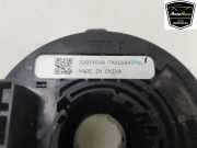 Airbag Schleifring 22914039 Opel Astra J Sports Tourer (PD8/PE8/PF8) Kombi 1.4 Turbo 16V (A14NEL(Euro 5)) 2014
