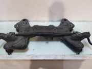 Motortr?ger 9804208180 Peugeot 208 I (CA/CC/CK/CL) Schr?gheck 1.2 Vti 12V PureTech 82 (EB2F(HMZ)) 2016-03