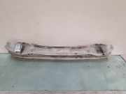 Stoßstangenrahmen Hinten 31299699 Volvo V40 (MV) Schrägheck 5-drs 1.5 T3 16V Geartronic (B4154T2(Euro 6d)) 2019-01