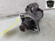 Anlasser 0AH911023G Skoda Octavia Kombi (5EAC) Kombi 5-drs 1.2 TSI 16V (CJZA) 2014-12