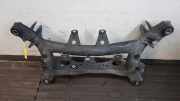 Motorträger 33316853438 BMW 3 serie Gran Turismo (F34) Schrägheck 320d 2.0 16V (N47-D20C) 2014-03