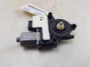 Fensterhebermotor 2Q1959405E Volkswagen Taigo SUV 1.0 TSI 110 12V (DLAA) 2022-05 DLAA