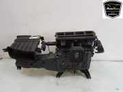 Gebläsekasten 105959100D Tesla Model S Liftback 75 (L1S) 2016-12