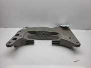 Getriebestütze ABS 22326861580 BMW 3 serie Touring (G21) Kombi 318i 2.0 TwinPower Turbo 16V (A0001E1I318i 2.0 TwinPower Turbo 16V) 2022-07