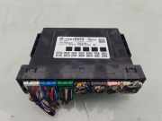 Steuergerät Body Control 13506998 Opel Astra K Sports Tourer Kombi 1.6 CDTI 136 16V (B16DTH(Euro 6)) 2016-09