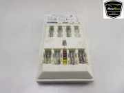 Sicherungskasten 61355A57248 BMW X5 (G05) SUV xDrive 45 e iPerformance 3.0 24V (B58-B30C) 2022-04