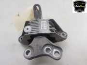 Getriebestütze ABS 13248544 Opel Zafira Tourer (P12) Großraumlimousine 2.0 CDTI 16V 130 Ecotec (A20DTJ) 2015