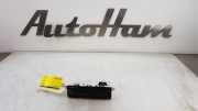 Innenausstattung Display 9642824677 Skoda Fabia (6Y5) Kombi 5-drs 1.4i (AQW) 2001