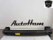 Stoßstangenrahmen Hinten 3G0807305E Volkswagen Arteon (3HAB) Schrägheck 5-drs 1.5 TSI 16V (DPCA) 2018-06 DPCA