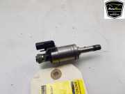 Kraftstoff-Injector 2117946 Ford Fiesta 6 (JA8) Schrägheck 1.0 SCI 12V 80 (P4JD) 2013-06