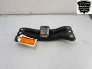 Getriebestütze ABS A2122400418 Mercedes-Benz GLK (204.7/9) SUV 2.2 200 CDI 16V BlueEfficiency (OM651.913) 2014-07