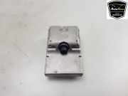 Camera Vorne 39093426 Opel Astra K Sports Tourer Kombi 1.6 CDTI 110 16V (B16DTU) 2016-10