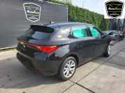 Heckklappe 5FA827023 Seat Leon (KLB) Schrägheck 5-drs 1.0 TSI 12V (DLAA) 2023-12