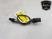 Lambdasonde Ford Focus III Turnier DYB E1GA9Y460CA