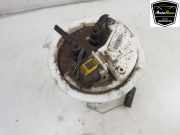 Kraftstoffpumpe Elektrisch 51807864 Alfa Romeo Giulietta (940) Schrägheck 1.4 TB 16V MultiAir (940.A.2000) 2011-01