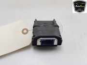 Camera Vorne 9841737580 Citroën C4 Berline (BA/BB/BC) Schrägheck 5-drs ë-C4 50 kWh (ZKX) 2021-06