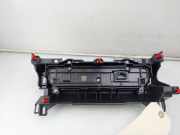 Bedienung Heizung 559000DC70 Toyota Yaris Cross (PB1/PJ1) SUV 1.5 12V Hybrid 115 (M15AFXE) 2022-03