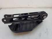 Querlenker Rechts Hinten 33328843530 BMW i7 Limousine eDrive50 106 kWh (HA0004N0) 2024
