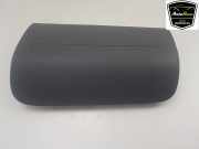 Armaturenbrett Teil A9106804100 Mercedes-Benz Sprinter 3,5t (906.63) Van 314 CDI 16V (OM651.955) 2020-02