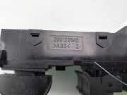 Schalter Für Elekt. Fensterheber 93570B4010 Hyundai i10 (B5) Schrägheck 1.0 12V (G3LA) 2014-03