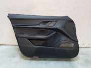 Türverkleidung Links Vorne 9J1867021ELOF5 Porsche Taycan (Y1A) Limousine 79/84 kWh (EBFA) 2023-01
