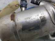 Agr Kühler 03N131512L Volkswagen Crafter (SY) Van 2.0 TDI FWD (DMZB) 2024-04 DMZB