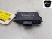 Pdc Steuergerät 285325SA1A Nissan Leaf (ZE1) Schrägheck e+ 59/62kWh (EM57) 2020-12