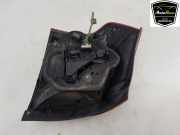 Rücklicht Rechts 8155102150 Toyota Corolla (E12) Schrägheck 2.0 D-4D 16V 110 (1CD-FTV) 2003