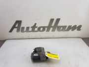 Anlasser 93194147 Opel Agila (B) Großraumlimousine 1.2 16V (Euro 5)) 2010