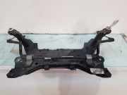 Motorträger 2696763 Ford Focus 4 Wagon Kombi 1.5 EcoBoost 12V 182 (Y1DA) 2019-07