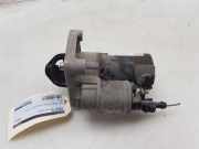 Anlasser 9674077280 Peugeot 308 SW (L4/L9/LC/LJ/LR) Kombi 5-drs 1.2 12V e-THP PureTech 110 (EB2ADT(HNP)) 2017-07