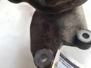 Getriebestütze ABS 7E0399151B Volkswagen Transporter T6 Van 2.0 TDI DRF (CXGB) 2016-04 CXGB