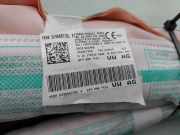 Dachairbag Links 6F9880741G Seat Arona (KJX) SUV 1.0 TSI 12V (DXUA) 2019-05