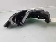 Stoßfängerbefestigung Links Hinten 5FF807377 Cupra Formentor SUV 1.5 TSI 16V (DPCA) 2022-03 DPCA