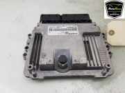 Motorsteuergerät 31312578 Volvo V60 I (FW/GW) Kombi 1.6 T3 16V (B4164T3) 2012-05