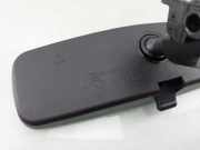 Innenspiegel 98103612XT Opel Combo Cargo Van 1.5 CDTI 100 (D15DT(DV5RD)) 2024-01