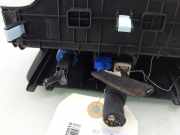 Aux/usb-Anschluss 84620G6090CA Kia Picanto (JA) Schrägheck 1.2 CVVT 16V (G4LA5) 2019-10