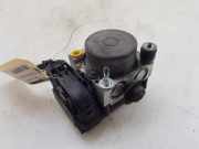 Abs Pumpe ABS 0265232021 Fiat Panda (169) Schrägheck 1.2, Classic (169.A.4000(Euro 5)) 2010-07